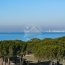  API AGENCE : Apartment | LE GRAU-DU-ROI (30240) | 33 m2 | 374 € 
