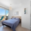  API AGENCE : Apartment | LE GRAU-DU-ROI (30240) | 33 m2 | 374 € 