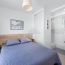  API AGENCE : Apartment | LE GRAU-DU-ROI (30240) | 33 m2 | 374 € 