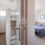  API AGENCE : Apartment | LE GRAU-DU-ROI (30240) | 33 m2 | 374 € 