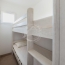 API AGENCE : Apartment | LE GRAU-DU-ROI (30240) | 33 m2 | 374 € 