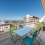  API AGENCE : Apartment | LE GRAU-DU-ROI (30240) | 33 m2 | 374 € 