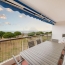  API AGENCE : Apartment | LE GRAU-DU-ROI (30240) | 70 m2 | 613 € 