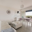  API AGENCE : Apartment | LE GRAU-DU-ROI (30240) | 70 m2 | 613 € 
