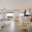  API AGENCE : Apartment | LE GRAU-DU-ROI (30240) | 70 m2 | 613 € 