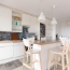  API AGENCE : Apartment | LE GRAU-DU-ROI (30240) | 70 m2 | 613 € 