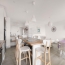  API AGENCE : Apartment | LE GRAU-DU-ROI (30240) | 70 m2 | 613 € 