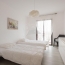  API AGENCE : Apartment | LE GRAU-DU-ROI (30240) | 70 m2 | 613 € 