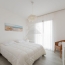  API AGENCE : Apartment | LE GRAU-DU-ROI (30240) | 70 m2 | 613 € 