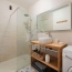  API AGENCE : Apartment | LE GRAU-DU-ROI (30240) | 70 m2 | 613 € 