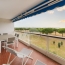  API AGENCE : Apartment | LE GRAU-DU-ROI (30240) | 70 m2 | 613 € 