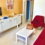  API AGENCE : Appartement | LE GRAU-DU-ROI (30240) | 67 m2 | 310 € 