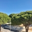  API AGENCE : Appartement | LE GRAU-DU-ROI (30240) | 18 m2 | 270 € 