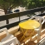  API AGENCE : Appartement | LE GRAU-DU-ROI (30240) | 18 m2 | 270 € 