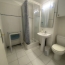  API AGENCE : Appartement | LE GRAU-DU-ROI (30240) | 18 m2 | 270 € 