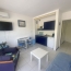  API AGENCE : Appartement | LE GRAU-DU-ROI (30240) | 18 m2 | 270 € 
