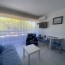  API AGENCE : Appartement | LE GRAU-DU-ROI (30240) | 18 m2 | 270 € 