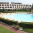  API AGENCE : Appartement | LE GRAU-DU-ROI (30240) | 18 m2 | 270 € 
