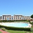  API AGENCE : Appartement | LE GRAU-DU-ROI (30240) | 18 m2 | 270 € 