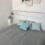  API AGENCE : Appartement | LE GRAU-DU-ROI (30240) | 46 m2 | 467 € 