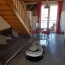  API AGENCE : Appartement | LE GRAU-DU-ROI (30240) | 21 m2 | 300 € 