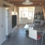  API AGENCE : Appartement | LE GRAU-DU-ROI (30240) | 21 m2 | 300 € 