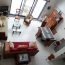  API AGENCE : Appartement | LE GRAU-DU-ROI (30240) | 63 m2 | 475 € 