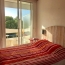  API AGENCE : Appartement | LE GRAU-DU-ROI (30240) | 39 m2 | 850 € 