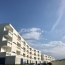  API AGENCE : Appartement | LE GRAU-DU-ROI (30240) | 39 m2 | 850 € 
