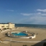  API AGENCE : Appartement | LE GRAU-DU-ROI (30240) | 39 m2 | 850 € 
