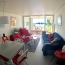  API AGENCE : Appartement | LE GRAU-DU-ROI (30240) | 39 m2 | 850 € 