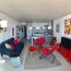  API AGENCE : Appartement | LE GRAU-DU-ROI (30240) | 39 m2 | 850 € 