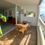  API AGENCE : Appartement | LE GRAU-DU-ROI (30240) | 39 m2 | 850 € 