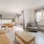  API AGENCE : Apartment | LE GRAU-DU-ROI (30240) | 59 m2 | 380 € 