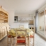  API AGENCE : Apartment | LE GRAU-DU-ROI (30240) | 59 m2 | 380 € 