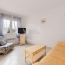  API AGENCE : Apartment | LE GRAU-DU-ROI (30240) | 59 m2 | 380 € 