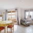  API AGENCE : Apartment | LE GRAU-DU-ROI (30240) | 59 m2 | 380 € 