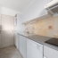  API AGENCE : Apartment | LE GRAU-DU-ROI (30240) | 59 m2 | 380 € 