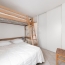  API AGENCE : Apartment | LE GRAU-DU-ROI (30240) | 59 m2 | 380 € 