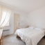  API AGENCE : Apartment | LE GRAU-DU-ROI (30240) | 59 m2 | 380 € 