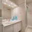  API AGENCE : Apartment | LE GRAU-DU-ROI (30240) | 59 m2 | 380 € 