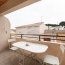  API AGENCE : Apartment | LE GRAU-DU-ROI (30240) | 59 m2 | 380 € 