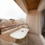  API AGENCE : Apartment | LE GRAU-DU-ROI (30240) | 59 m2 | 380 € 