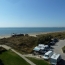  API AGENCE : Apartment | LE GRAU-DU-ROI (30240) | 33 m2 | 500 € 