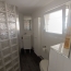  API AGENCE : Appartement | LE GRAU-DU-ROI (30240) | 33 m2 | 500 € 