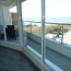  API AGENCE : Apartment | LE GRAU-DU-ROI (30240) | 33 m2 | 500 € 