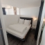  API AGENCE : Appartement | LE GRAU-DU-ROI (30240) | 33 m2 | 500 € 