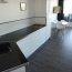  API AGENCE : Apartment | LE GRAU-DU-ROI (30240) | 33 m2 | 500 € 