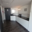  API AGENCE : Appartement | LE GRAU-DU-ROI (30240) | 33 m2 | 500 € 