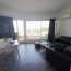  API AGENCE : Appartement | LE GRAU-DU-ROI (30240) | 33 m2 | 500 € 